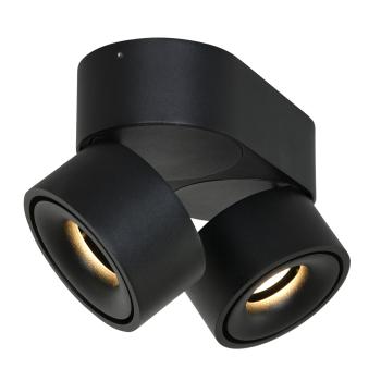 Preview: LX Fetz 2-fach